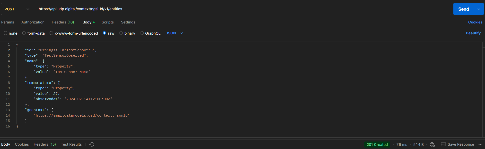 alt text