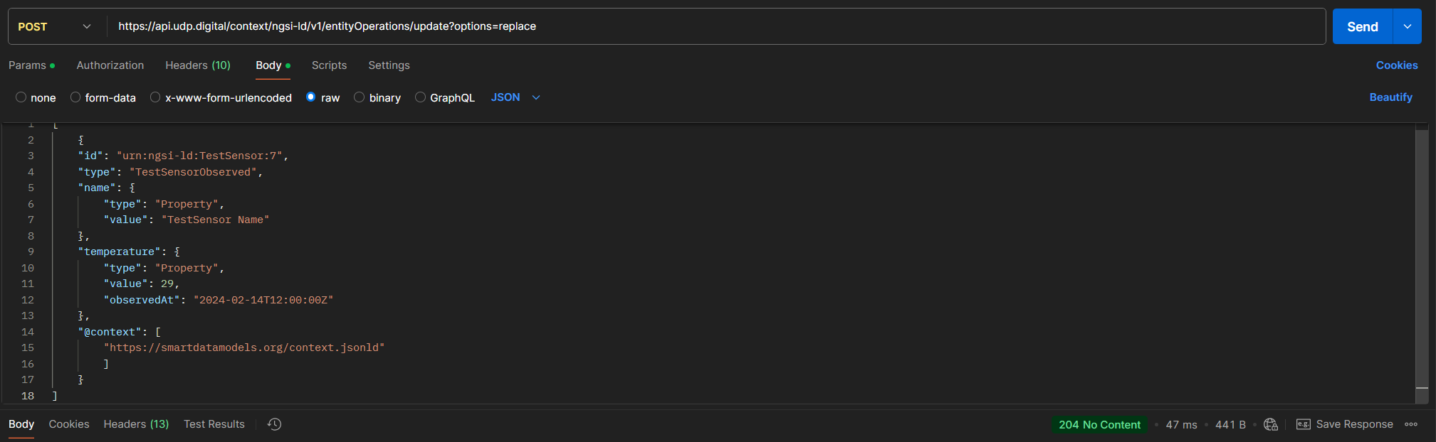 alt text