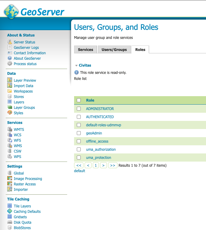 geoserver_oidc_4