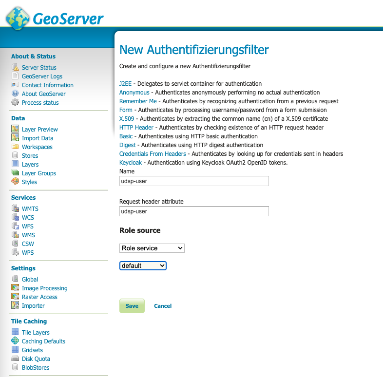 geoserver_oidc_6