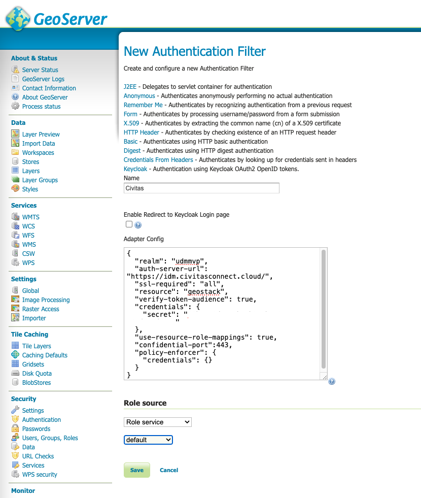 geoserver_oidc_9